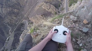 Best Fails of the Week 3 May 2016 || FailArmy part 5