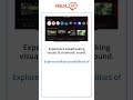 Real TV | Best Tv box | Your Ultimate Entertainment Hub | Indian, Pakistani & English Channels