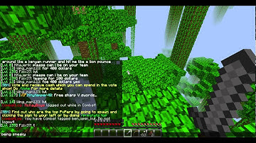 Kit PvP Cheaters