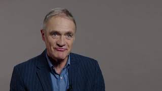 Ip Commercialisation Success