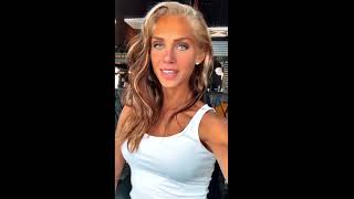 Fixing My Tattoo At Cleopatra Ink Turku