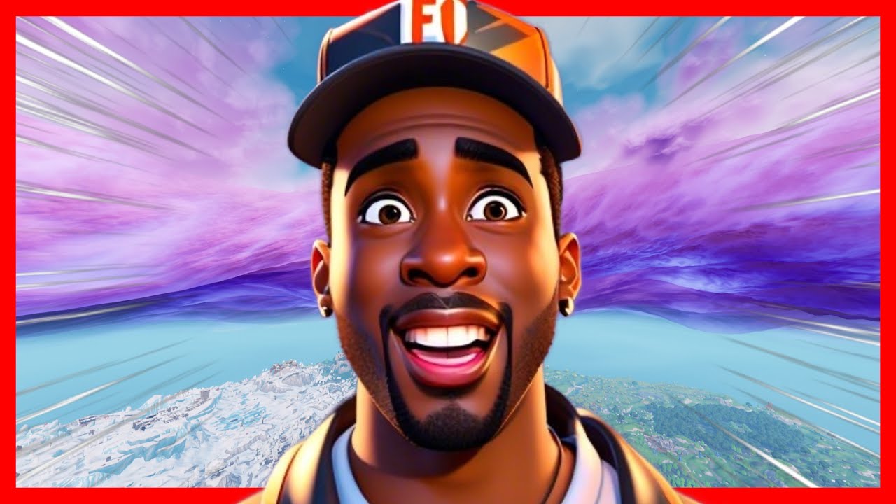 THE DIDDLER WOULD LOVE THIS VIDEO - YouTube