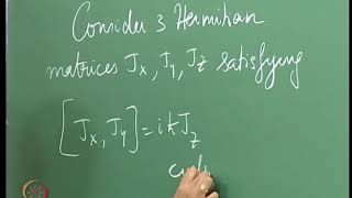Exercises on angular momentum operators and their algebra