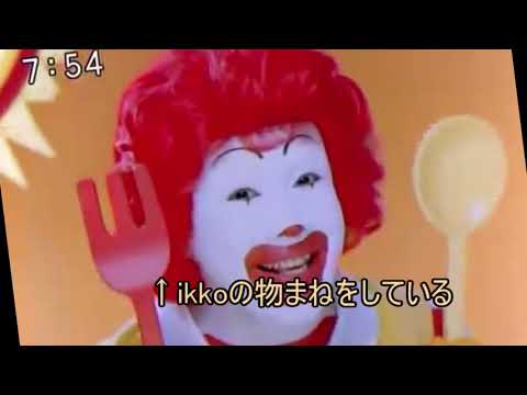 らんらん【もぺもぺ】