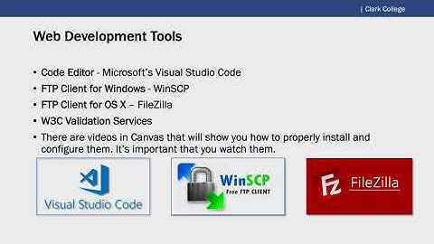 CTEC 122 Fall 2020: Course Introduction and Overview
