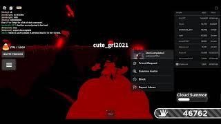2 hackers caught hacking with killstreak trying to get hallow jack