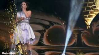Within Temptation Fire and Ice live