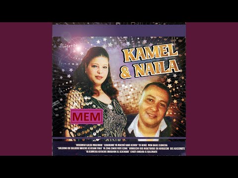 Ya Zina Zinek Fate Ezine 