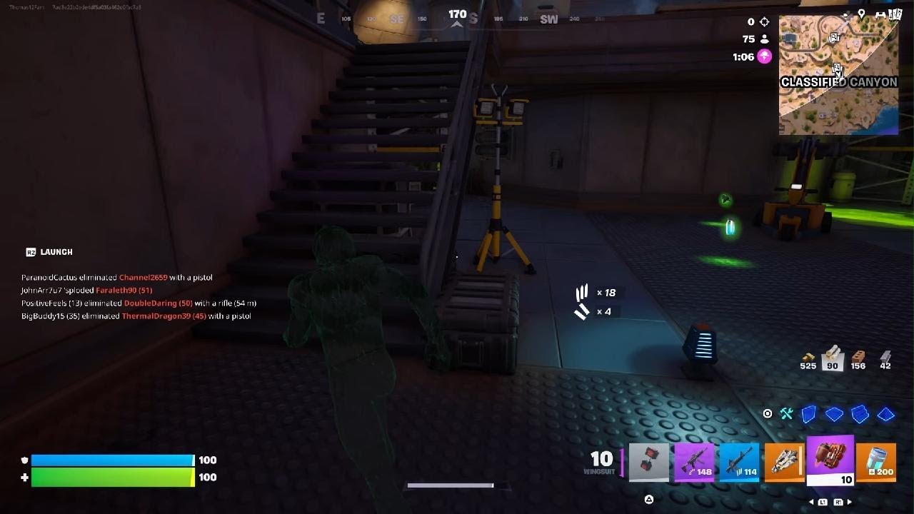 Fortnite_20260108114610