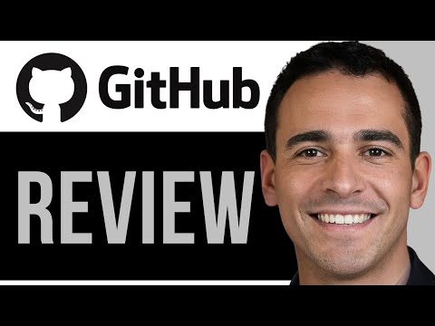 Github Copilot review | Best Coding Assistant Or A Waste Of Money?