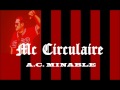 Mc circulaire  acminable