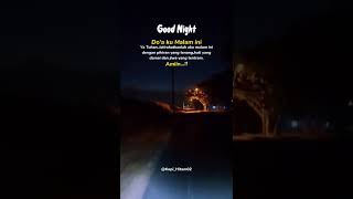 Download Lagu Tuhan, jaga dia MP3