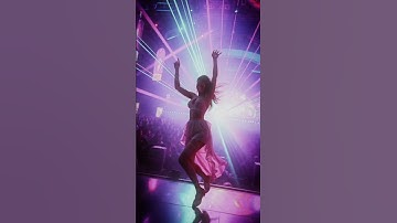 AI maps 148 events with a metaphysical ontology! Tsunamis to elections. #Metaphysics #AI