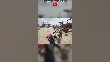 Flourishing then ffaing in a 1v1 server | Chivalry 2 #shorts #chivalry2 #chivalry2gameplay #trolling