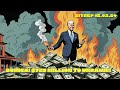 BOHICA! $725 Million to Ukraine! SITREP 12.03.24