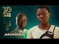 JARAMANDIA | NEW Dramatic & Emotional Movie from Kenya | TidPix