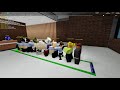 Roblox Thomas 2017 C2 2013 Icce By A123funny Xd - setgrav me 1000 roblox