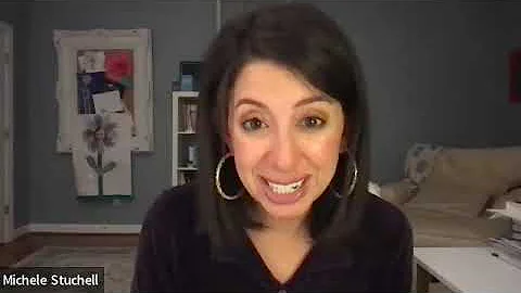 December Strategies and Goal Setting