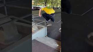 Imagine being this good at skateboarding
Imagine being this good at skateboarding Imagine being this good at skateboarding