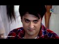 Aahat - आहट - Kaun Hai - Episode 5 - 4th March 2015