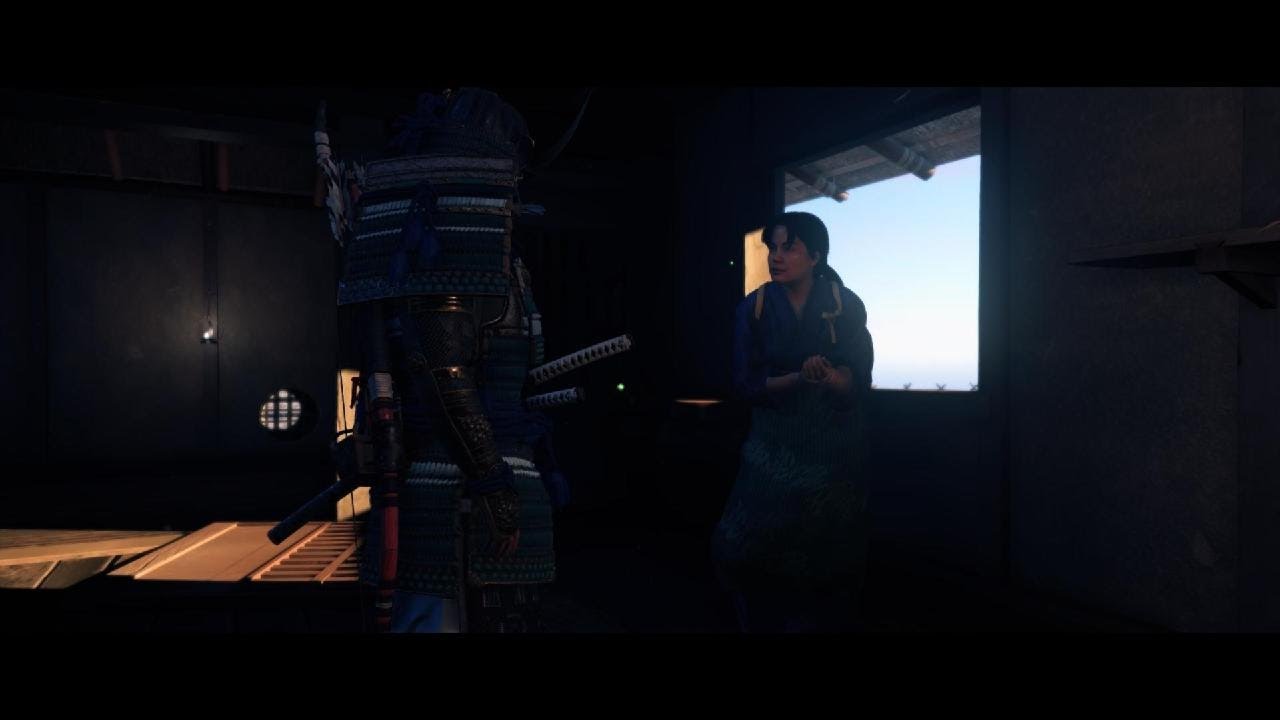 Ghost of Tsushima_48