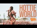 Megan Thee Stallion - HOTTIE WORLD EPISODE 8