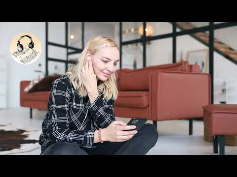 حمل موسيقى 3 