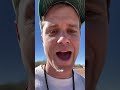 MAKE YOUR MUSIC SOUND BETTER