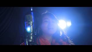 OCHMAA - One drop by Plumb