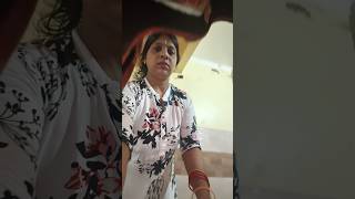 Mere chhote se laddu Gopal #minivlog #trending #youtubeshorts #shortsfeed #Krishna vlog