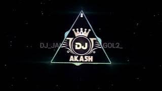 Dj janghel,Dj gol2  cg song  akhi  ma kajar gorelal barman