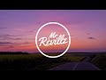Braaheim - Take Me Home, Country Roads