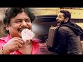 New video by Goldmines Movies on YouTube हंसी पर नहीं लगेगा कोई ब्रेक क्योंकि होने वाला है जबरदस्त हंगामा देखिए गुलेबगावली मूवी का मजेदार सीन