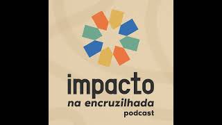Download Lagu EP 233 - Desafios e soluções para o financiamento climático (Daniel Contrucci – Climate Ventures) Download Lagu EP 233 - Desafios e soluções para o financiamento climático (Daniel Contrucci – Climate Ventures)