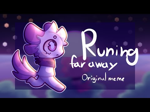 free fire headshot #freefire #shortvideo https://youtu.be/KzrtfBtJqrk?si=9j_oRJBh_r6rpShK