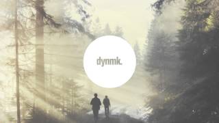 cln - Better Than (Feki Remix)