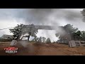GoPro: Tim Gajser FIM MXGP 2021 RD3 Maggiora Moto 1