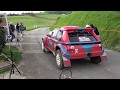 Rallye dartois r7va  2017    vincent foucart