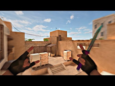 ЧЕРНЫЙ РУССКИЙ👦🏿 - YouTube