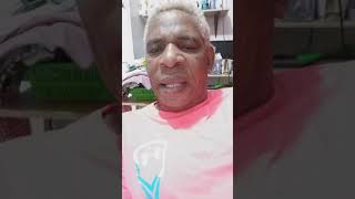 No Discriminen A Los Humanos