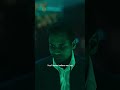 'NEW TRAILER' for Good Fortune (2025)