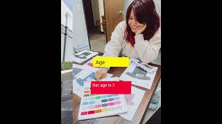 Jacqie Campos Net Worth, Age, Height, Dad, Birthday, Children