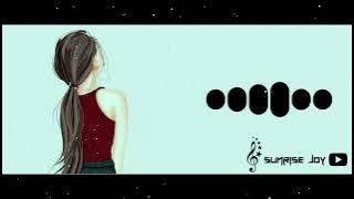 LSD - Genius ft. Sia, Diplo, Labrinth | BGM | Ringtones | SunRiseJOY