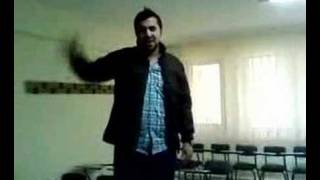 maltepe unisiden fenere yarrak var.(OPERA)