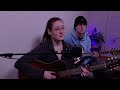 Der Laden feat. standartmargo (@gerhardschone4379 Cover)