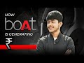 How boAt is generating millions from their websites | Case study | Website Audit | Heavy Developer