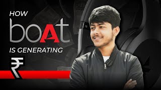 How boAt is generating millions from their websites | Case study | Website Audit | Heavy Developer