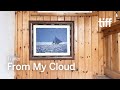 FROM MY CLOUD Trailer | TIFF 2025