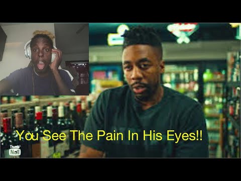 Dax - i hate that i love you (Official Music Video)reaction