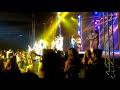 Mamma Mia! Zalaegerszeg 2018.11.24.
